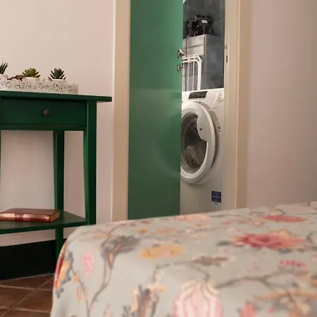 Civico 18 & Manzoni House Apartment *