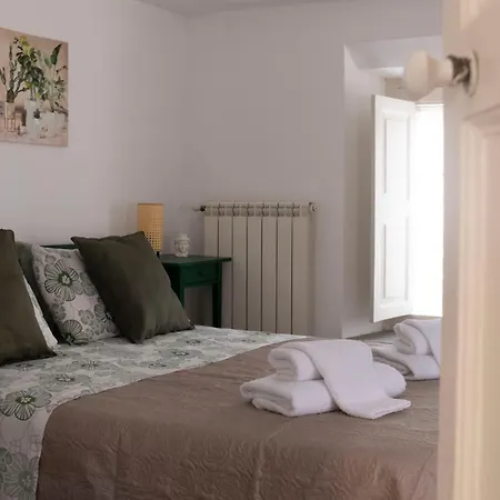 Civico 18 & Manzoni House Apartment *